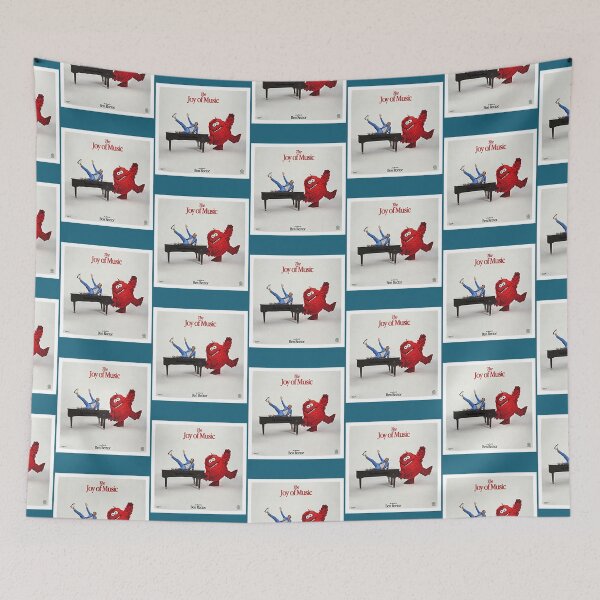 Item preview, Ben rector (2) designed and sold by possipu.