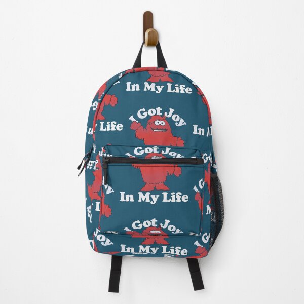 Item preview, Ben Rector I Got Joy In My Life merch   designed and sold by possipu.