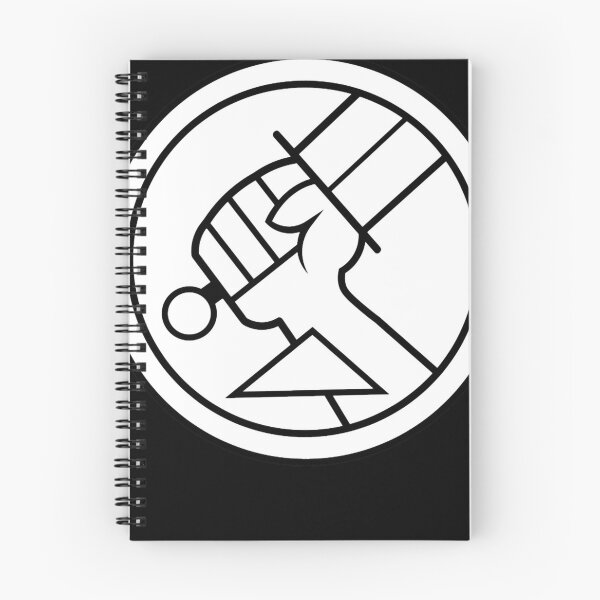 Item preview, BPRD designed and sold by DesireChassE.