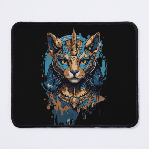 Item preview, Lynx designed and sold by Hamiceis.