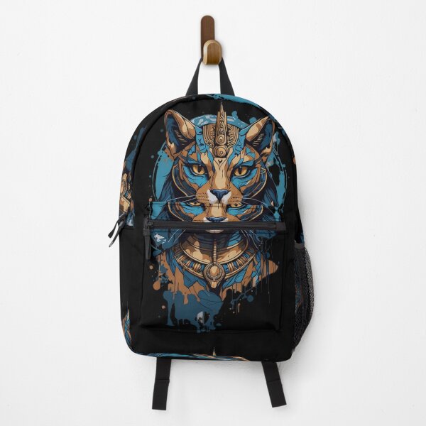 Item preview, Lynx designed and sold by Hamiceis.