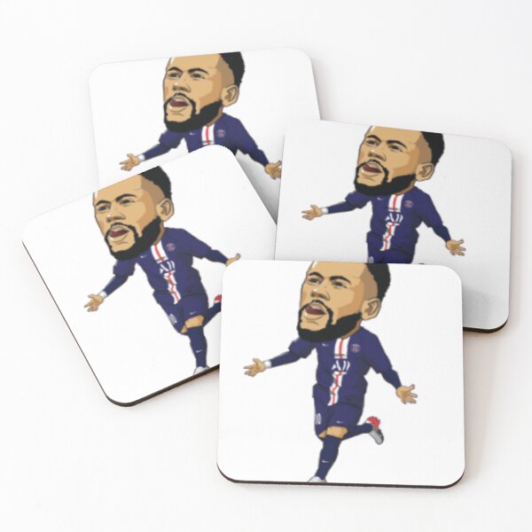 Item preview, Neymar Jr  2 designed and sold by DarwinKirlin.