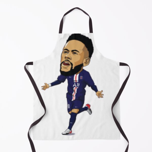Item preview, Neymar Jr 2 designed and sold by DarwinKirlin.