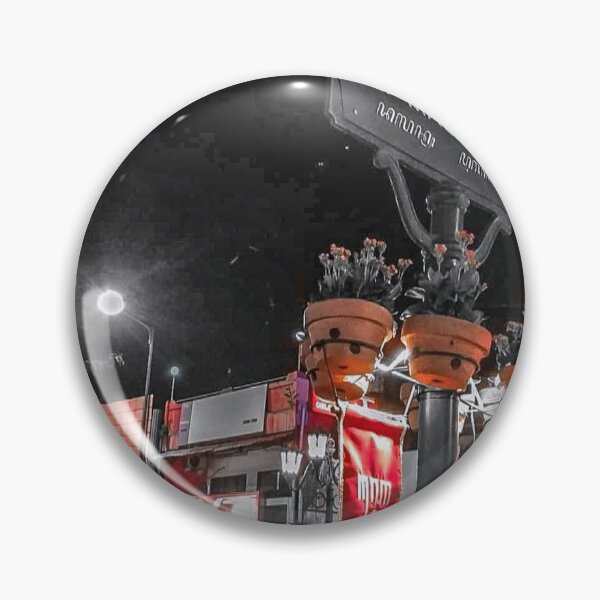 Item preview, lewis hamilton designed and sold by ekasamson299.