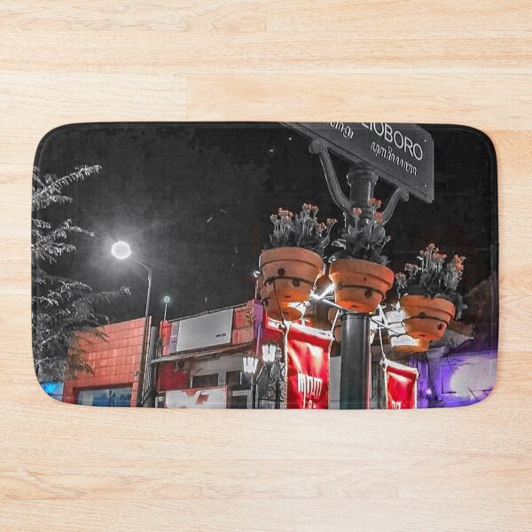 Item preview, lewis hamilton designed and sold by ekasamson299.