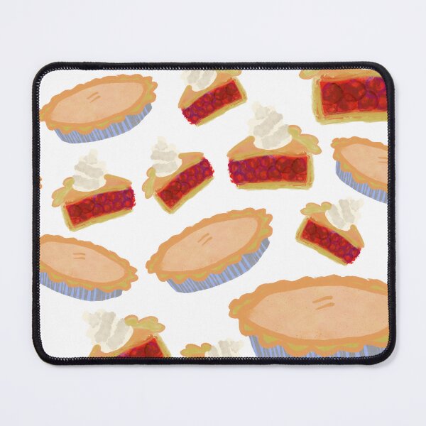 Item preview, Pie in the sky designed and sold by ookaiyah.