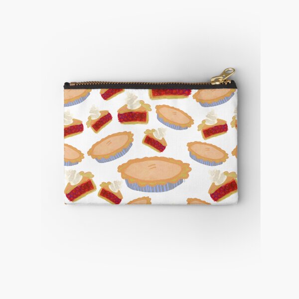 Item preview, Pie in the sky designed and sold by ookaiyah.