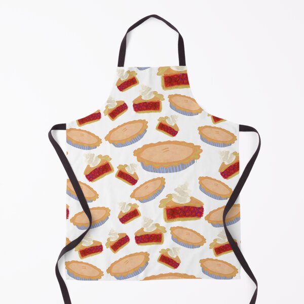 Item preview, Pie in the sky designed and sold by ookaiyah.