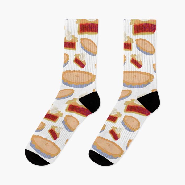 Item preview, Pie in the sky designed and sold by ookaiyah.