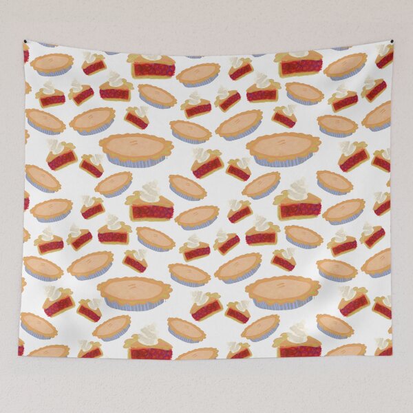 Item preview, Pie in the sky designed and sold by ookaiyah.