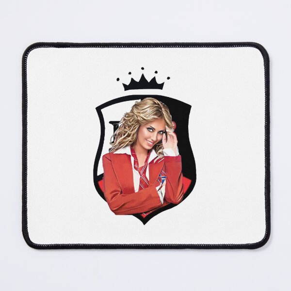 Item preview, All About RBDT- designed and sold by cheappgoods.