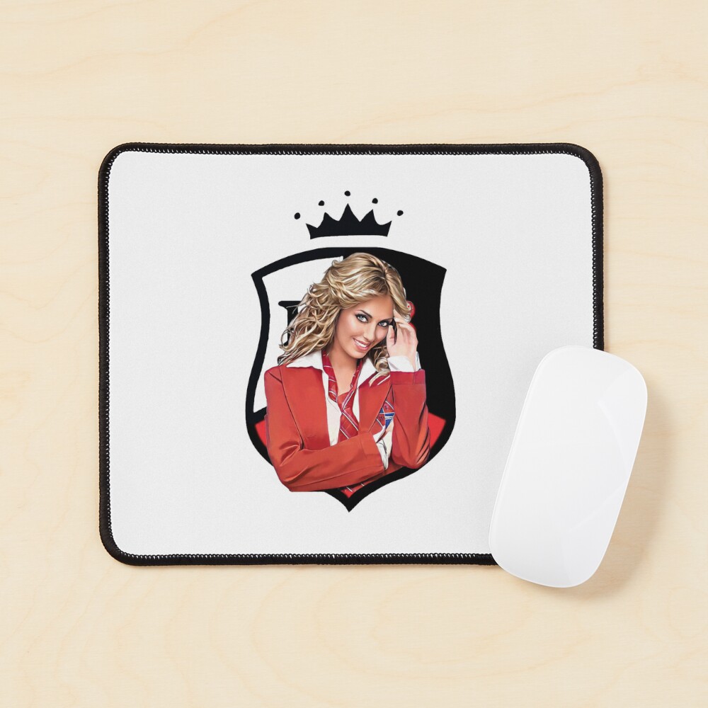 Item preview, Mouse Pad designed and sold by cheappgoods.