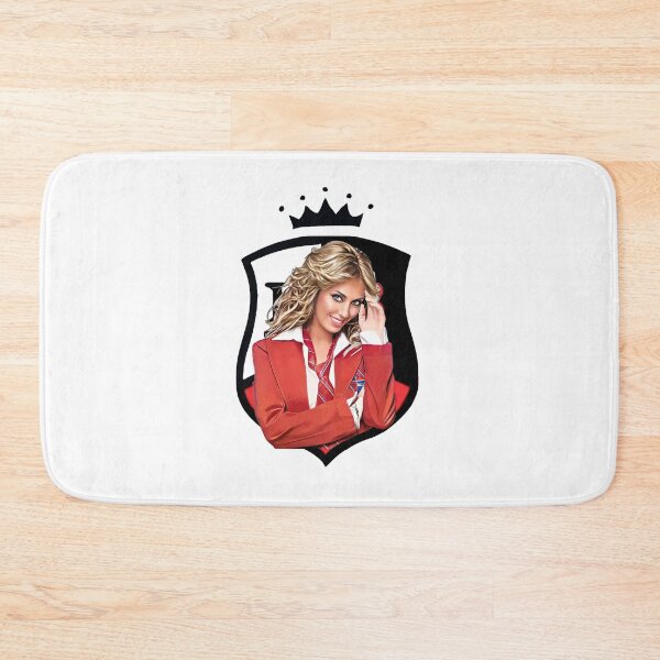 Item preview, All About RBDT- designed and sold by cheappgoods.