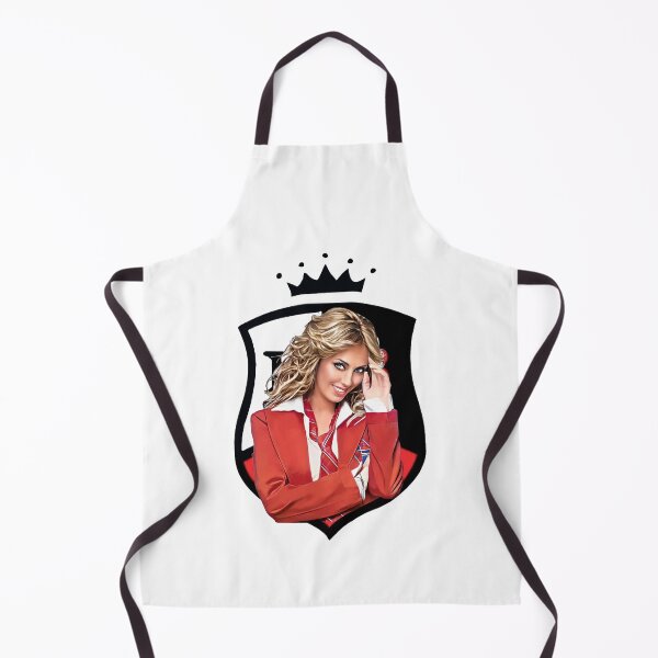 Item preview, All About RBDT- designed and sold by cheappgoods.