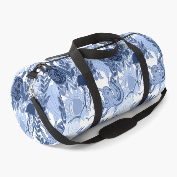 Item preview, China Blue Aquatics designed and sold by Kaydee Mick.