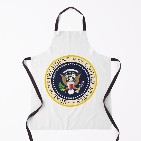 Item preview, United States Presidential Seal. Seal of the President of the United States designed and sold by pxdvrboci80.