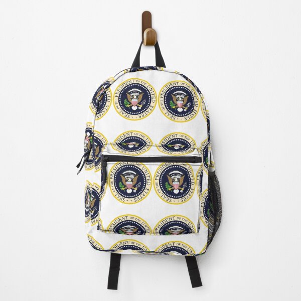 Item preview, United States Presidential Seal. Seal of the President of the United States designed and sold by pxdvrboci80.