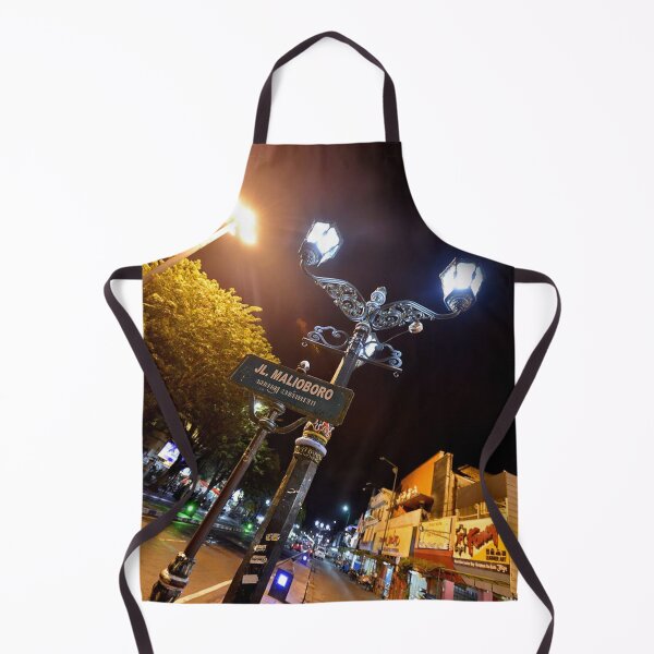 Item preview, lewis hamilton designed and sold by ekasamson299.