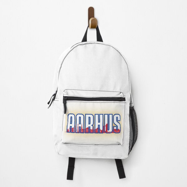 Item preview, aarhus designed and sold by raheel27.