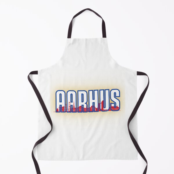 Item preview, aarhus designed and sold by raheel27.