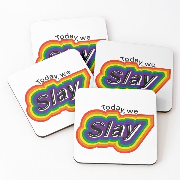 Item preview, Hoy matamos designed and sold by Intheoverlap.