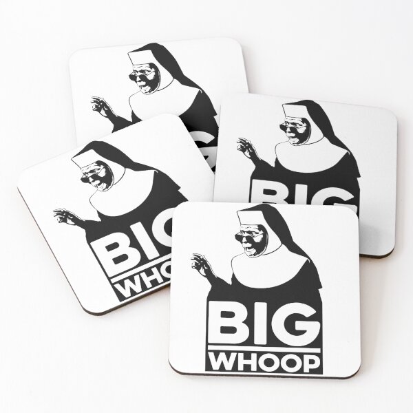 Item preview, Big Whoop designed and sold by RosaElvira66.