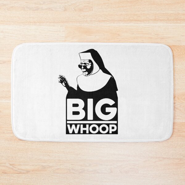 Item preview, Big Whoop designed and sold by RosaElvira66.