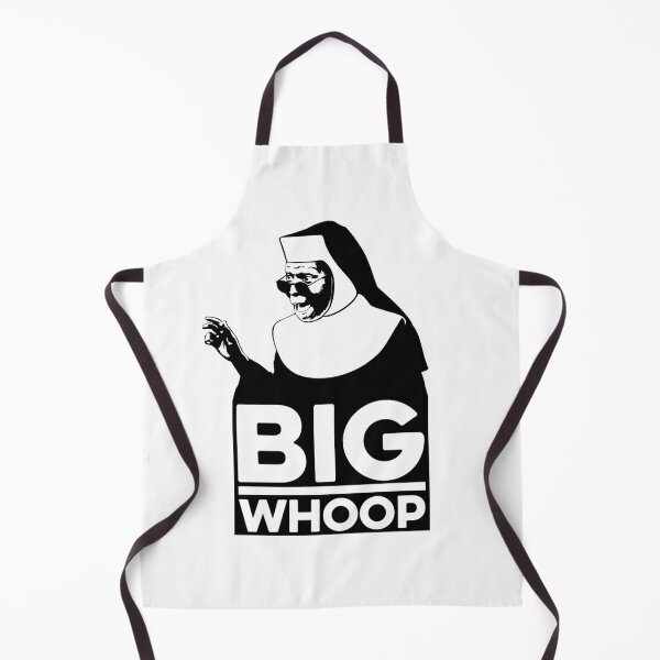 Item preview, Big Whoop designed and sold by RosaElvira66.