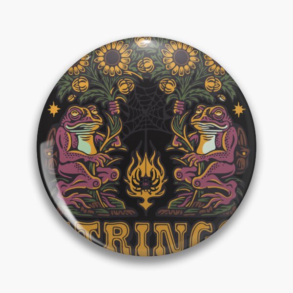 Item preview, Billy Strings FALL WINTER 2021 designed and sold by RosaElvira66.