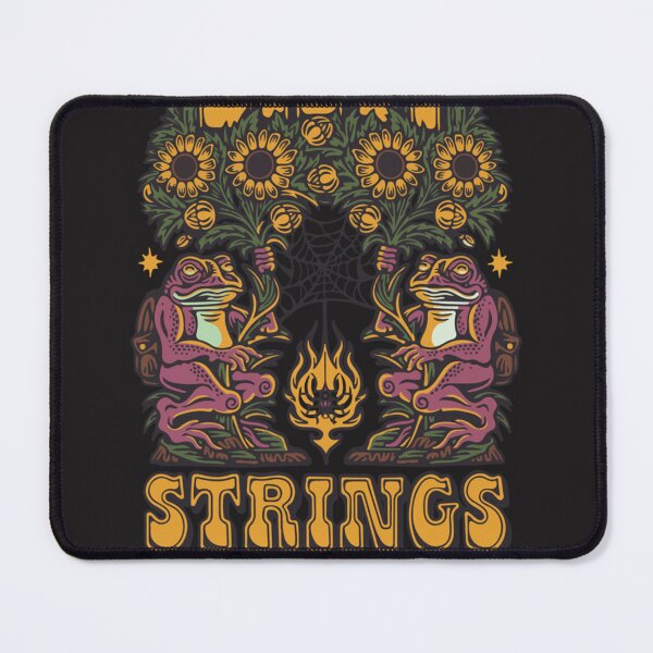 Item preview, Billy Strings FALL WINTER 2021 designed and sold by RosaElvira66.