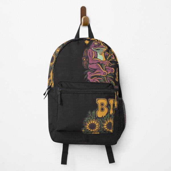 Item preview, Billy Strings FALL WINTER 2021 designed and sold by RosaElvira66.