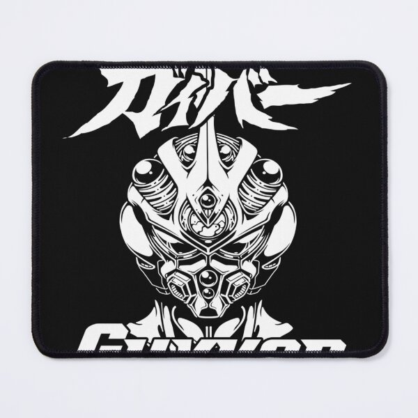Item preview, Bio Booster Armor Guyver designed and sold by RosaElvira66.