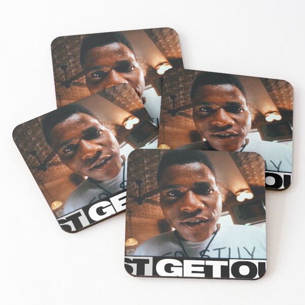 Item preview, just get out 22 designed and sold by Mars-b.