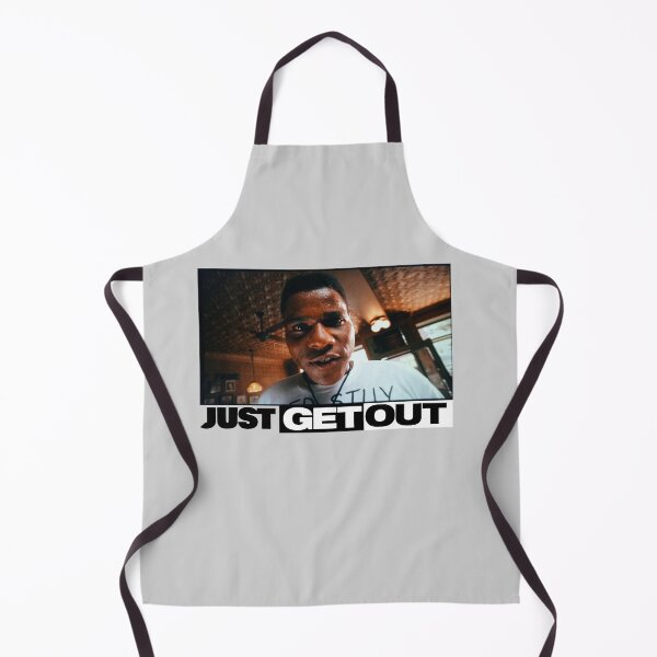 Item preview, just get out 22 designed and sold by Mars-b.