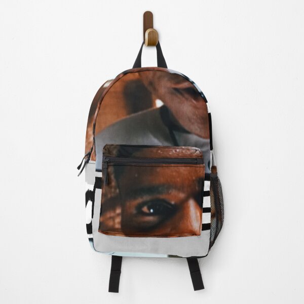 Item preview, just get out 22 designed and sold by Mars-b.