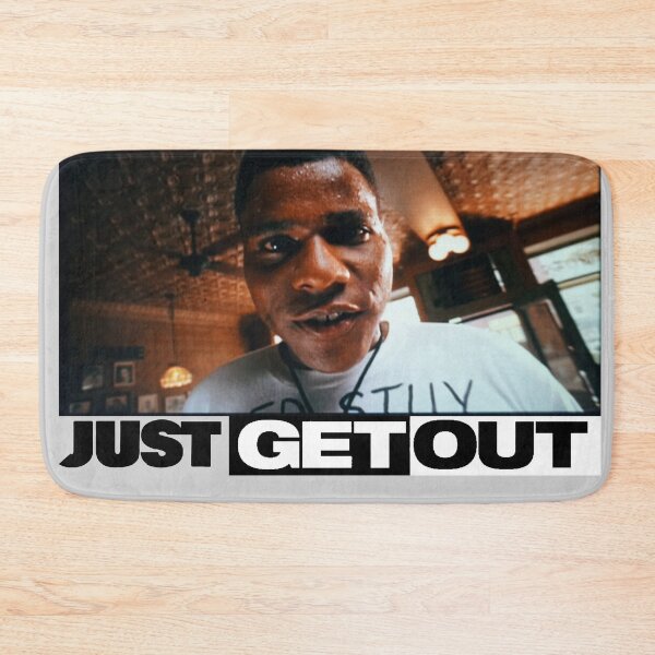 Item preview, just get out 22 designed and sold by Mars-b.