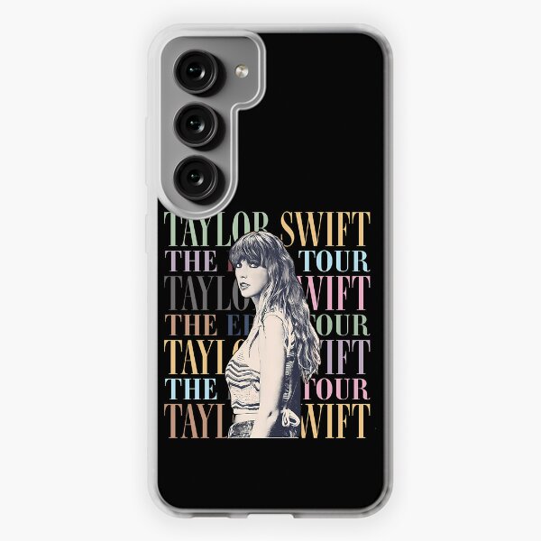 Taylor Cases 