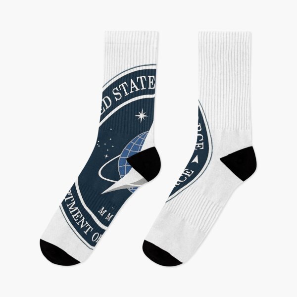Item preview, United states space force    	 designed and sold by pxdvrboci80.