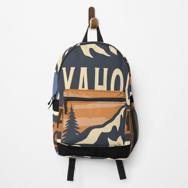 Item preview, Cuyahoga Valley National Park designed and sold by nature-space.