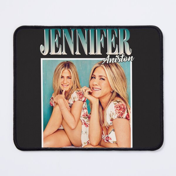 Item preview, Jennifer Aniston 90's Vintage designed and sold by DenaStroud8.