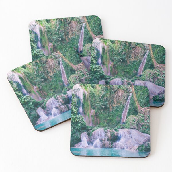 Item preview, Water falls designed and sold by Hinny8.