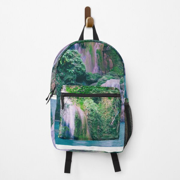 Item preview, Water falls designed and sold by Hinny8.