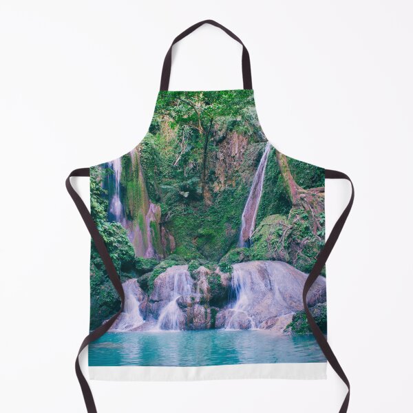 Item preview, Water falls designed and sold by Hinny8.