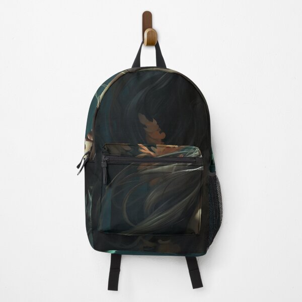 Item preview, Emergence: A Mermaid's Ascent Amidst Mythical Marine Wonders designed and sold by oanaunciuleanu.