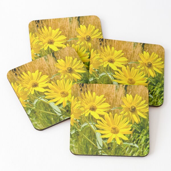 Item preview, SUNFLOWERS GONE WILD ;0)  designed and sold by NatureSoReal.