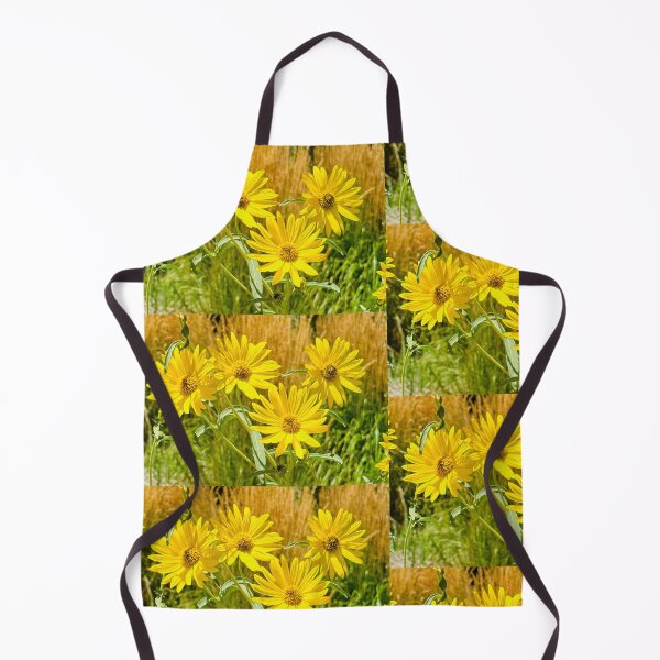 Item preview, SUNFLOWERS GONE WILD ;0) designed and sold by NatureSoReal.