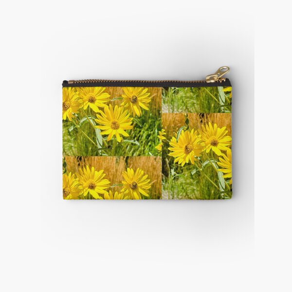 Item preview, SUNFLOWERS GONE WILD ;0)  designed and sold by NatureSoReal.