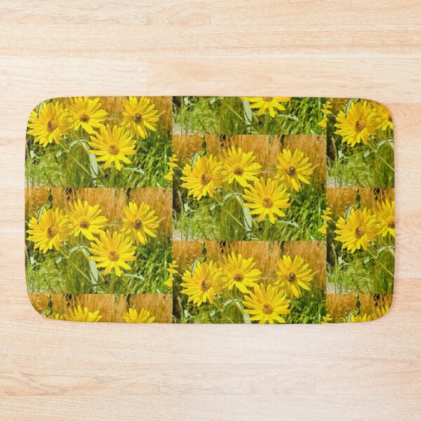 Item preview, SUNFLOWERS GONE WILD ;0)  designed and sold by NatureSoReal.