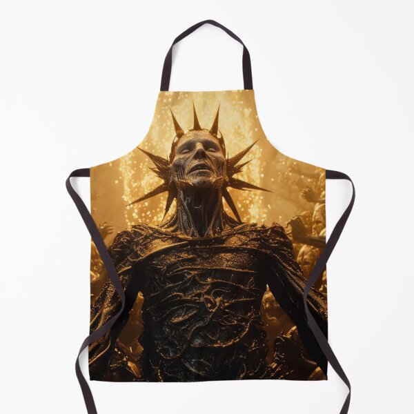 Item preview, king designed and sold by aremilakesya.