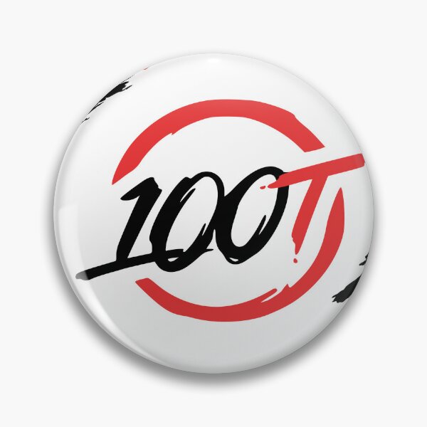Item preview, 100T designed and sold by Hamiceis.